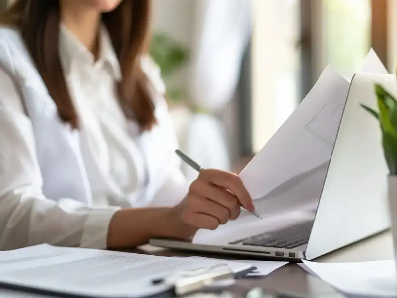 Blog 4 Ways Treatment Centers Can Reduce Their Risk